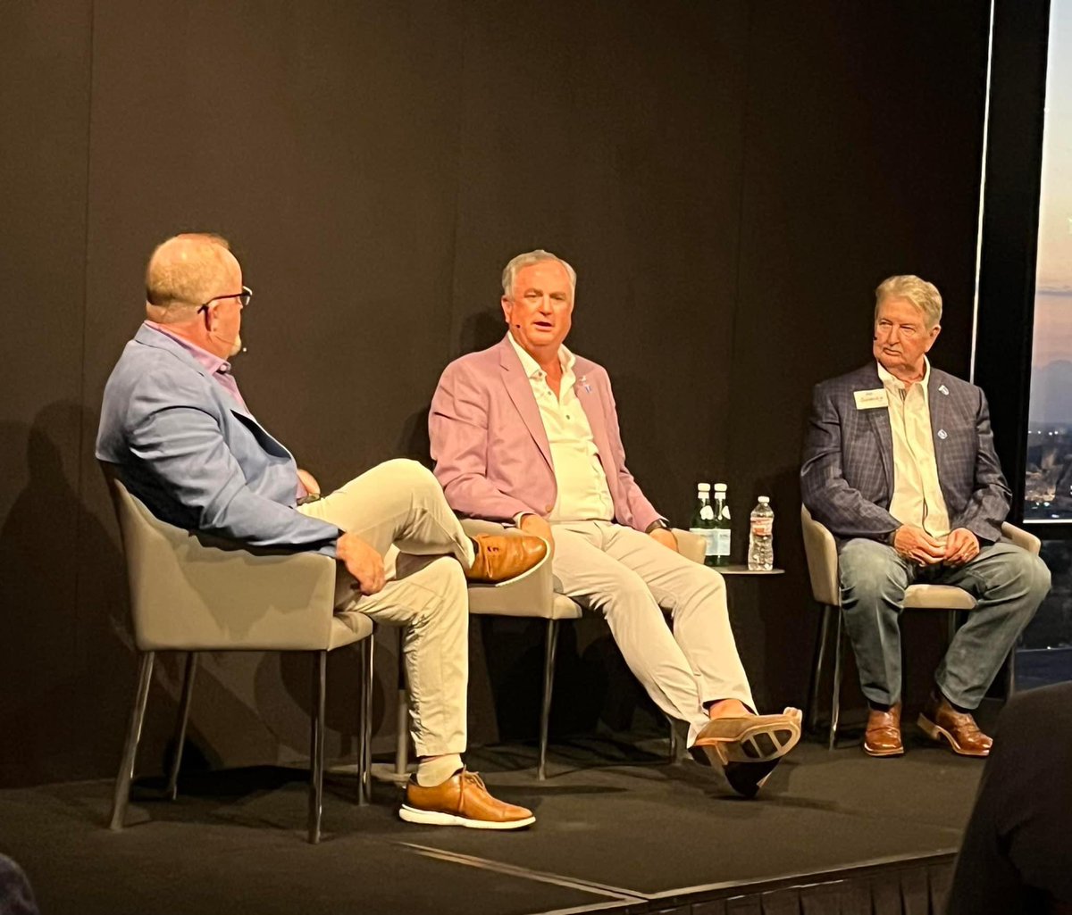 Brian Estridge tweet media