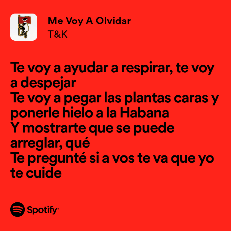 el ale (@aleefernandez07) on Twitter photo 