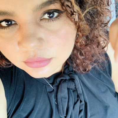 Precios7a's tweet photo. #NuevaFotoDePerfil https://t.co/lmqAqx79f3