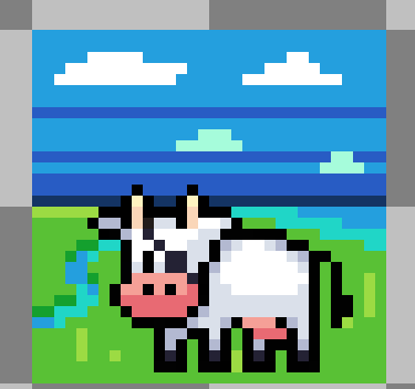 OrdinalFarm tweet picture