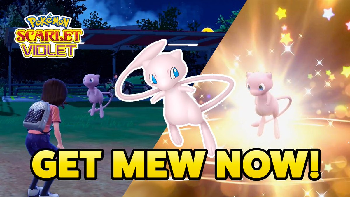 pkmncharm tweet media