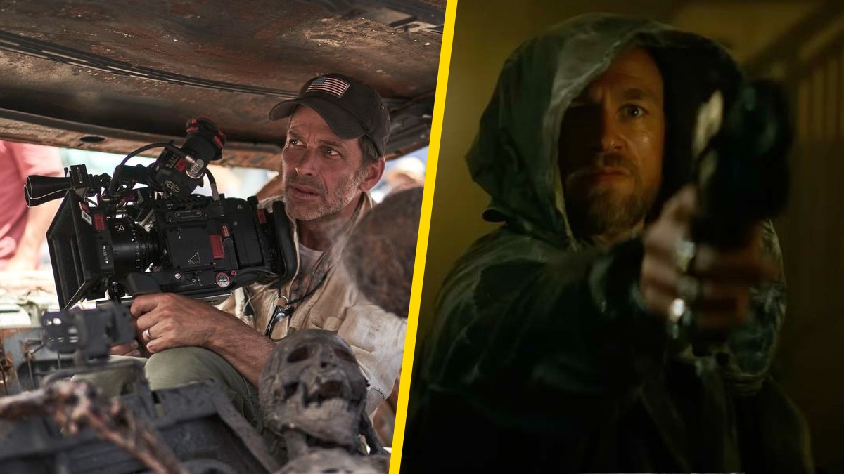 Rebel Moon is getting a new trailer next week.

comicbook.com/movies/news/za…