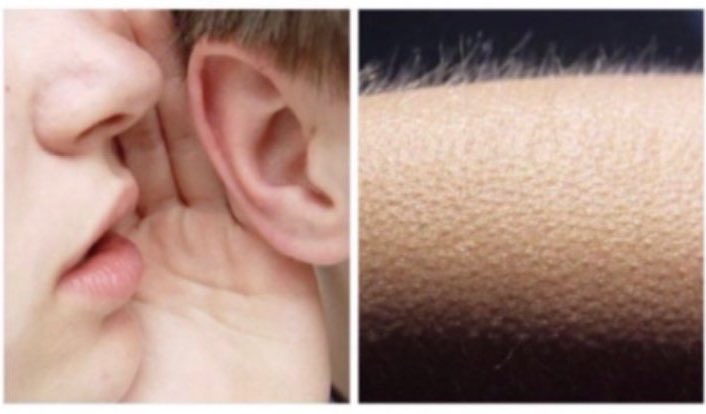 O kadar zam haberinden sonra,
#Bitcoin e indirim geldi!
Diye inceden fısıldamıştır :)

#btc 
#eth 
#xrp 
#doge