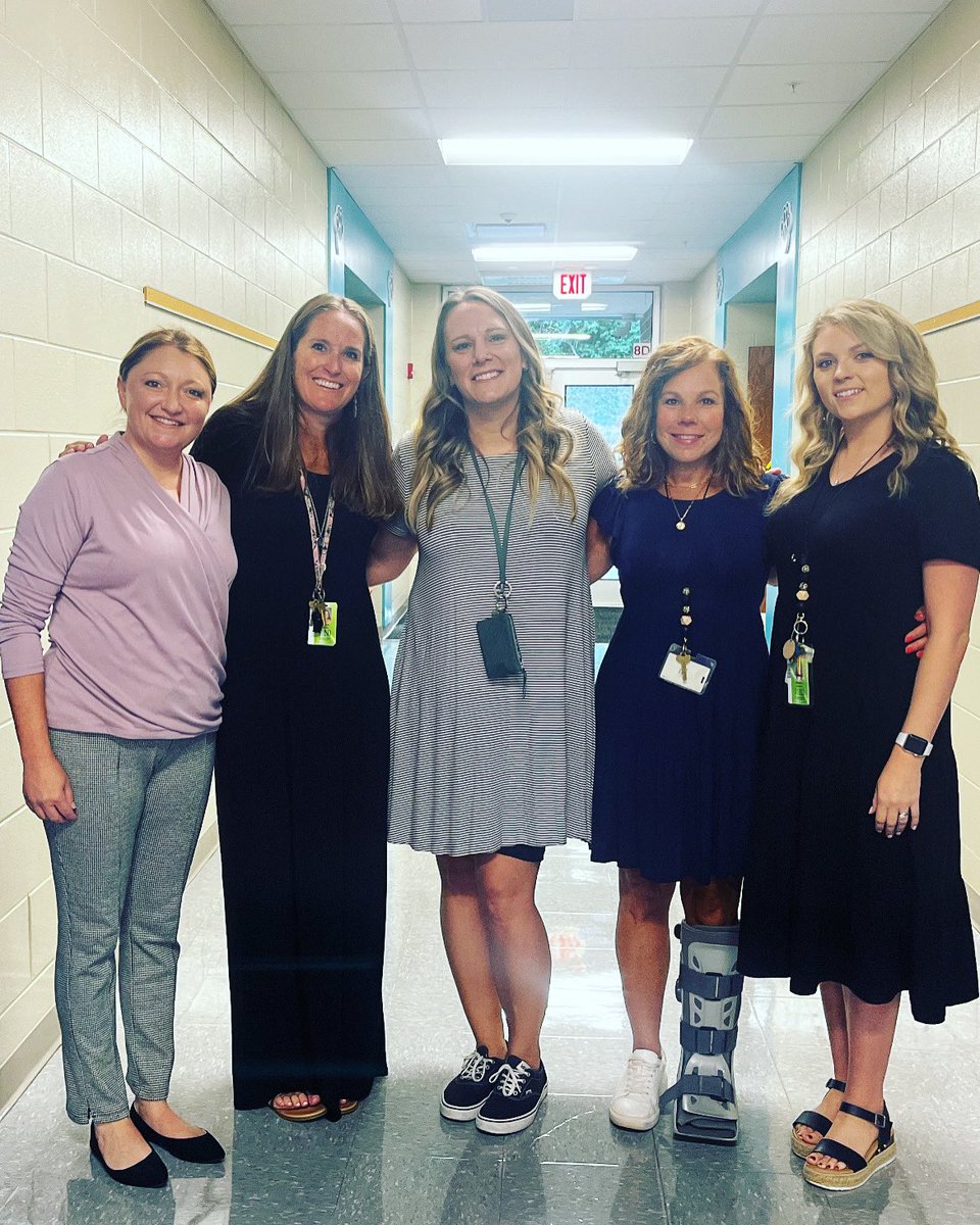 Amanda Roades tweet media