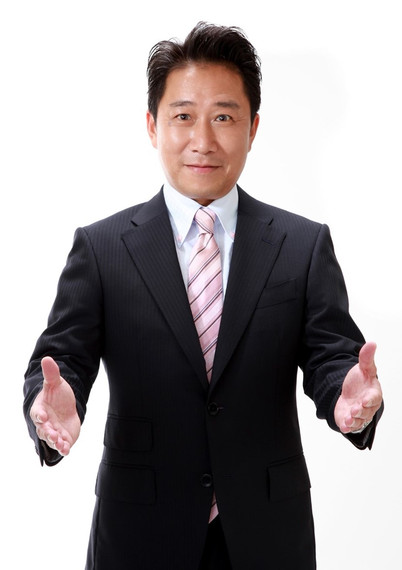 松本たろう (@taro_hatukaichi) / Posts / X