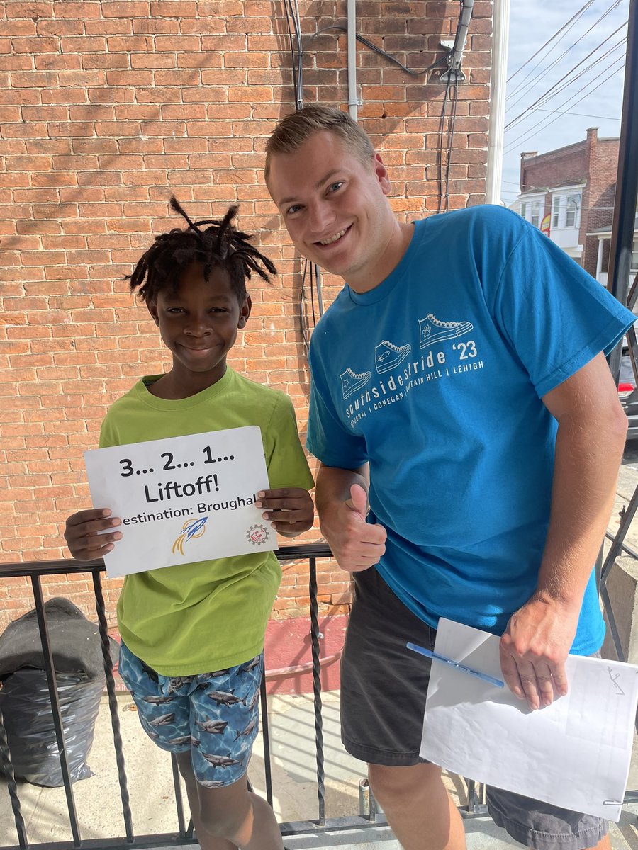 Jen Cierech tweet media