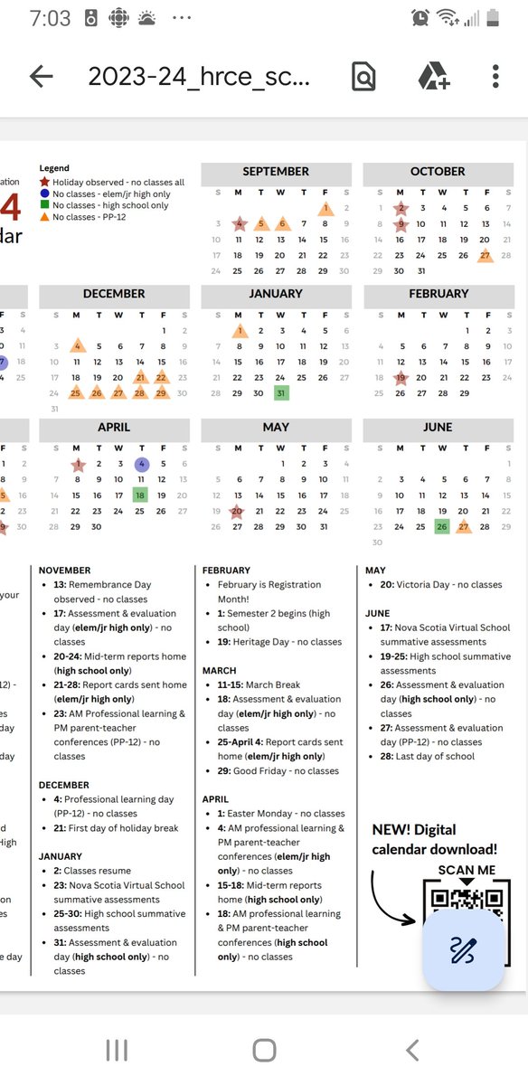 JennyMac 🇨🇦🇺🇦 tweet media