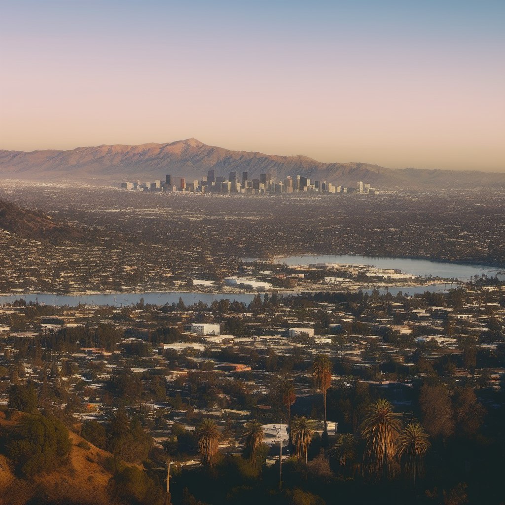 my hometown, generated by the <a href="/harmonyprotocol/">Harmony 💙</a> AI telegram bot 🥰

create artistic QR codes, generate AI images, chat with Chat-GPT 4 &amp; more!

try it on telegram today 👉 t.me/harmony1bot