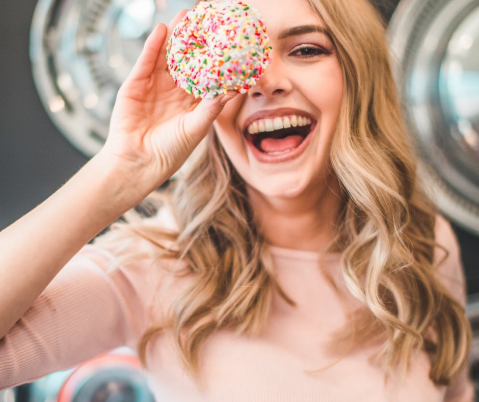 Shipley Do-Nuts is rolling out pumpkin spice donuts for the first time - bit.ly/3YTgCwF