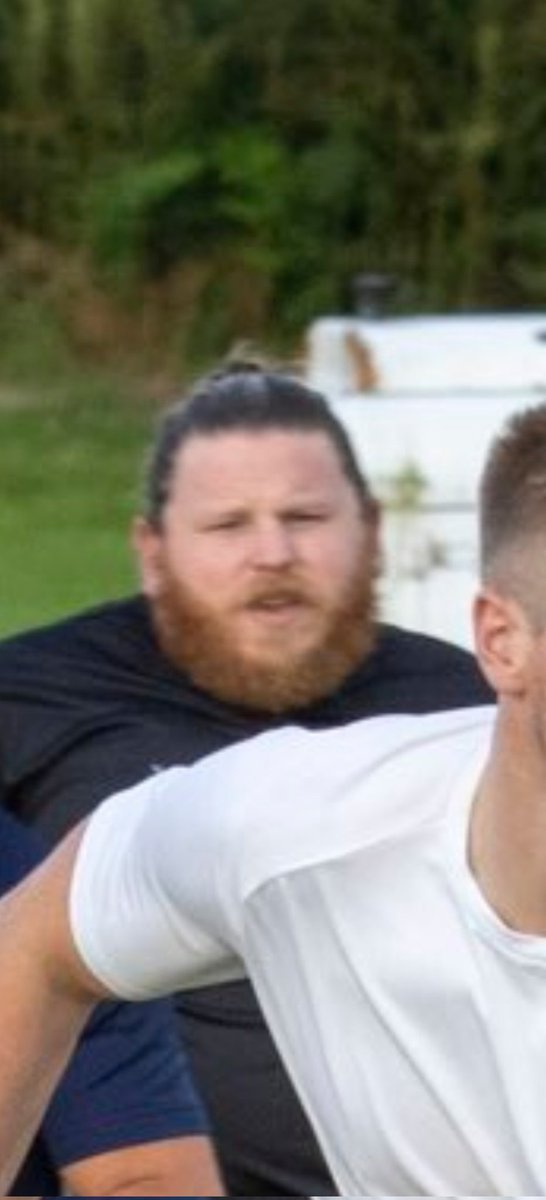 Garry law tweet media