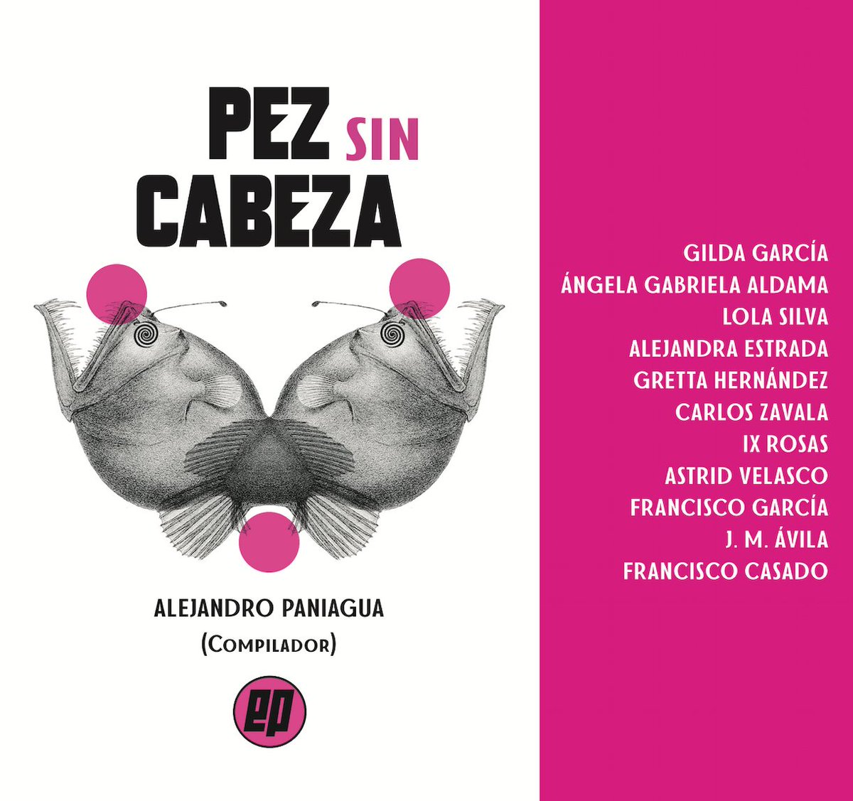 PRÓXIMAMENTE: #poesíacircundante