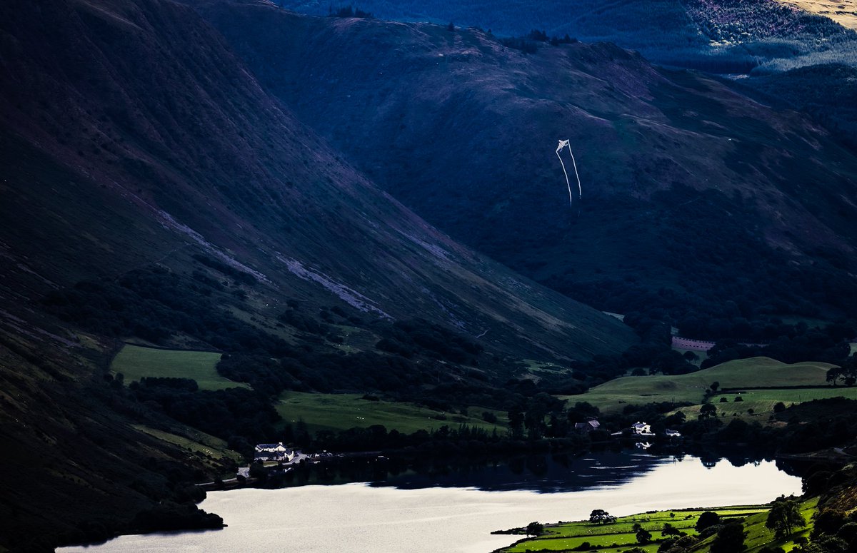 MatActon's tweet image. More from Mach Loop #machloop  #aviation #f15 #texan