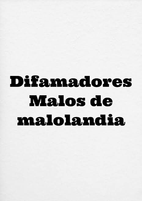 SoyMexicano_'s tweet photo. Bien los describe 
nuestro Presidente 
@lopezobrador_ 

Que vergüenza debe ser pertenecer al @AccionNacional 
#PanistasHipokritas #LosBuitr3sDelPAN 
#OposicionCarroñera y los #MediosDeLaDesinformacion
#ReformaMiente https://t.co/KAoDSGIlZr