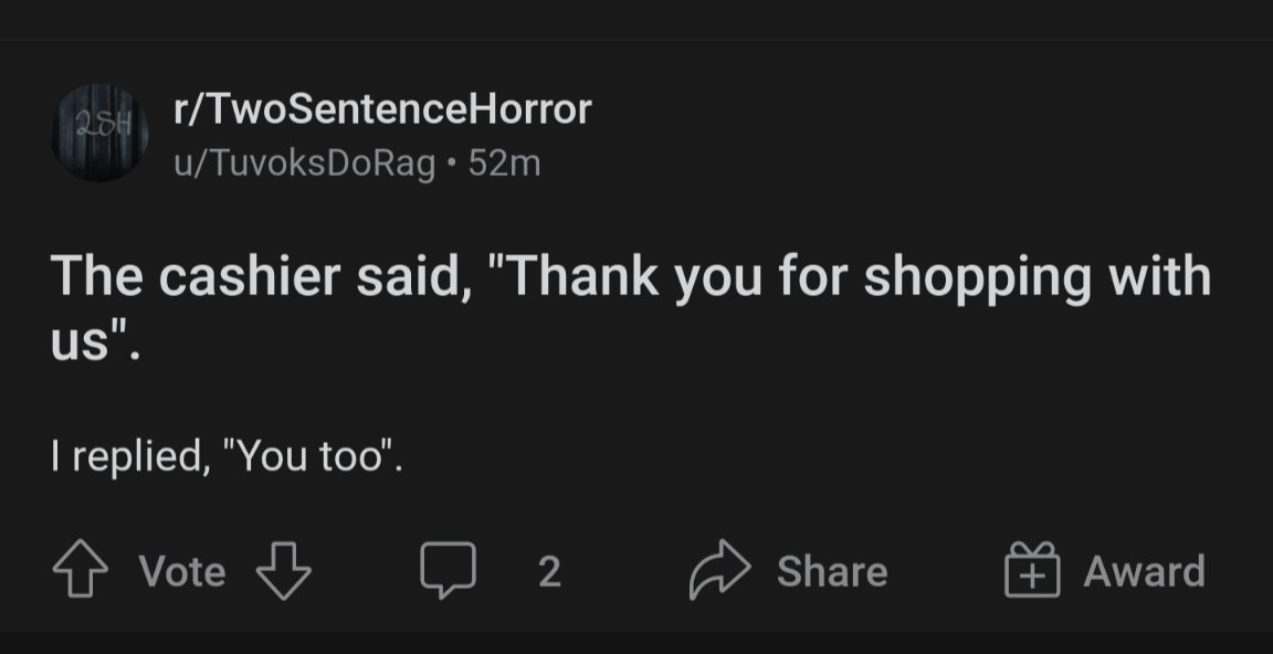 bad2sentence's tweet photo. https://t.co/JXh0m9Yoid