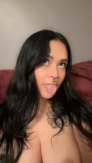 I wish I was sucking a big cock rn 💗 https://t.co/M4O5NwZV89<a href="/tag/femdom"class="tags"><span>#femdom</span></a><a href="/tag/findom"class="tags"><span>#findom</span></a><a href="/tag/findomming"class="tags"><span>#findomming</span></a><a href="/tag/paypigneeded"class="tags"><span>#paypigneeded</span></a><a href="/tag/nsfwtwt"class="tags"><span>#nsfwtwt</span></a>