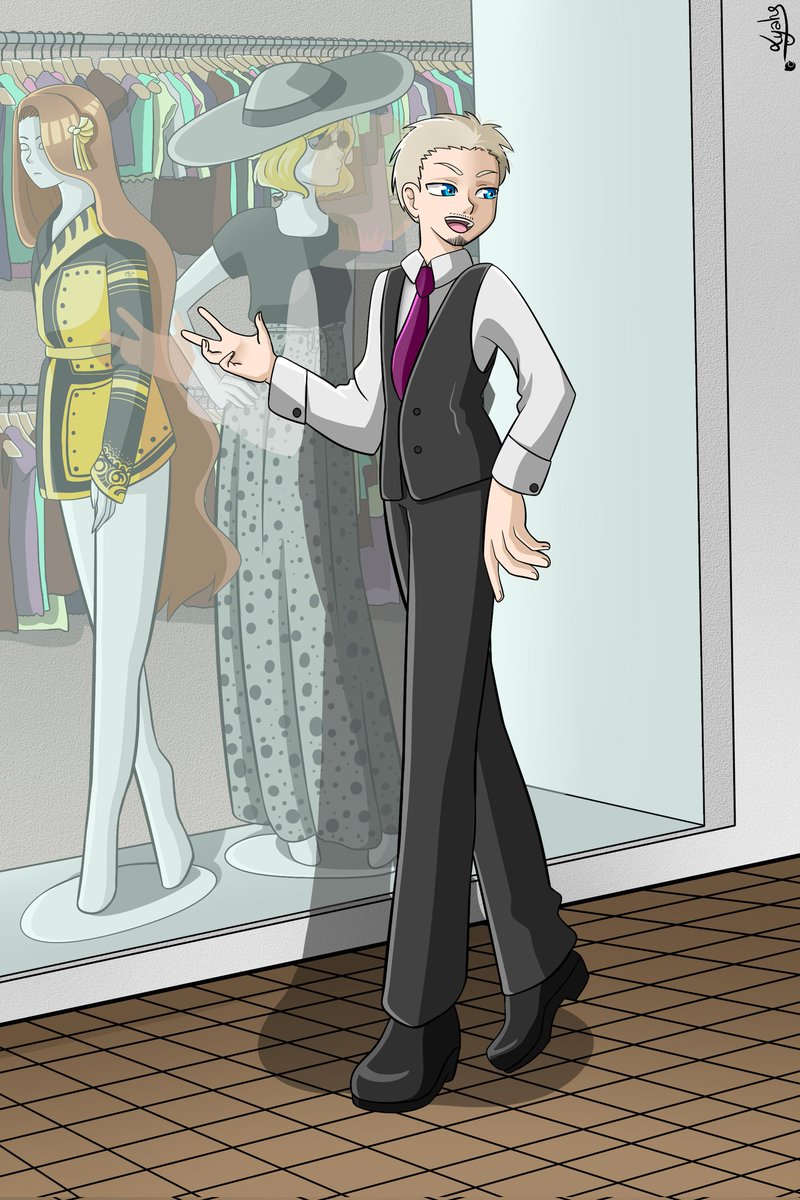 LyahStrange's tweet photo. Petite série de commission commandée par mon adorable hérisson @TheHedgehogBoy au sujet de son histoire au sein du magnifique univers qu'est #Miraculous !

La seconde OC présente appartient à @lady_octo https://t.co/DHdDvbbUK5