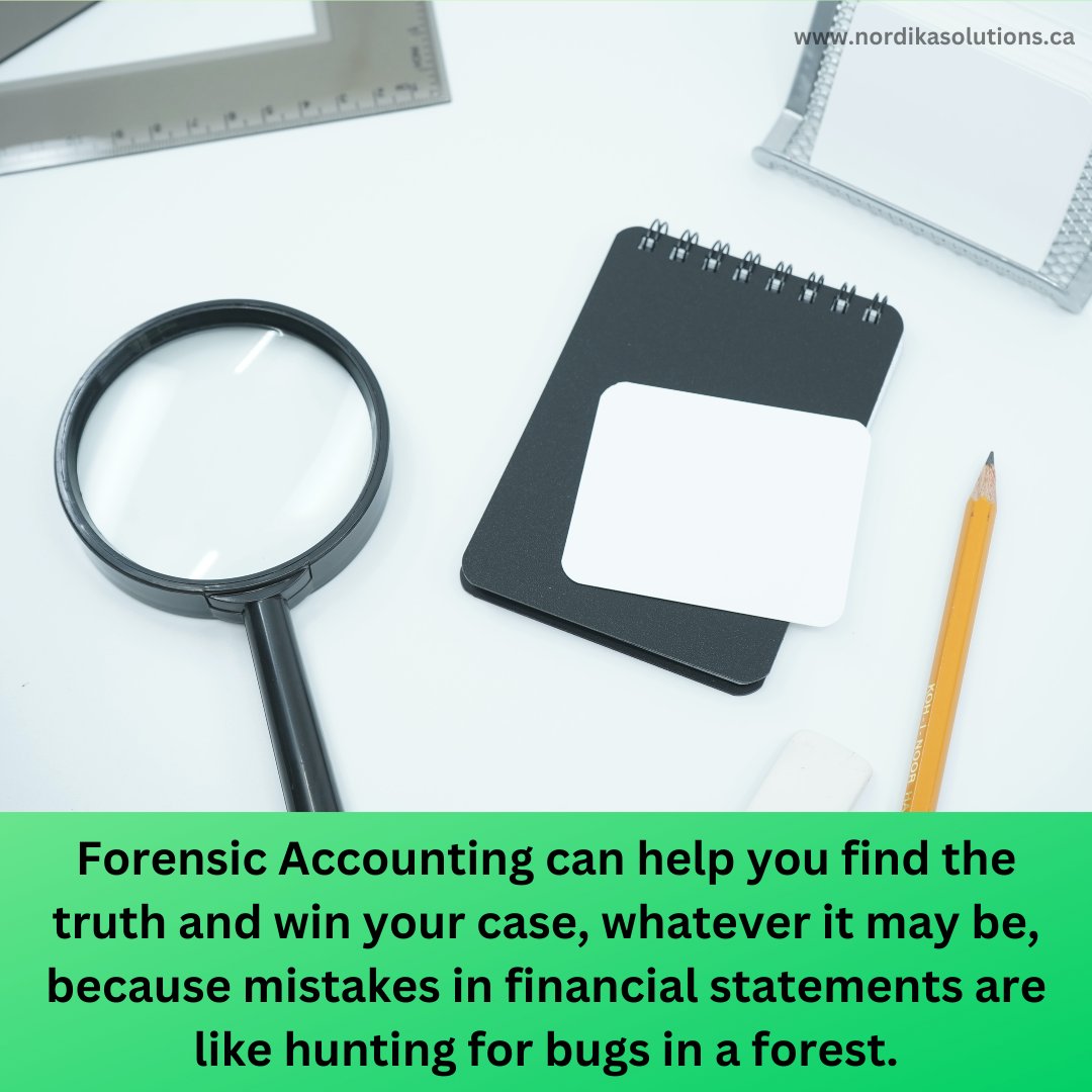 Some Thursday Thoughts about forensic accounting. #thursdaythoughts #thursdaysthoughts #thursdaysthought #thursdaythought #thoughtfulthursdays #thoughtfulthursday #financialmemes #accountingmemes #financialquotes #accountingquotes #forensicaccounting