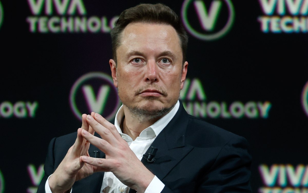Investingcom's tweet photo. ⚠️BREAKING:

*ELON MUSK’S SPACEX SOLD $373 MILLION WORTH OF BITCOIN ACQUIRED IN 2021-2022

https://t.co/WJl1DA5ICu

#BTC #BITCOIN https://t.co/6Kd8XnPBZJ