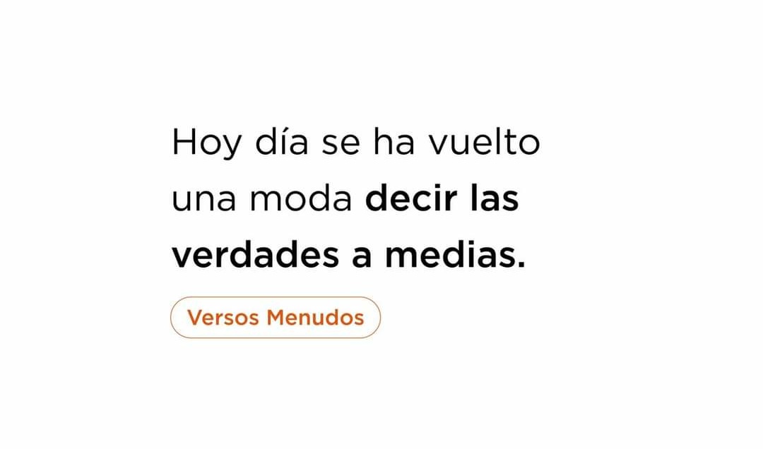 Lamentablemente!
#SiguemeYTeSigoCumplo 
#SiguemeYTeSigo