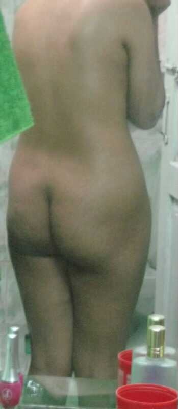Skycloud123g's tweet photo. #pakistanigirls https://t.co/4orAjOVhgn