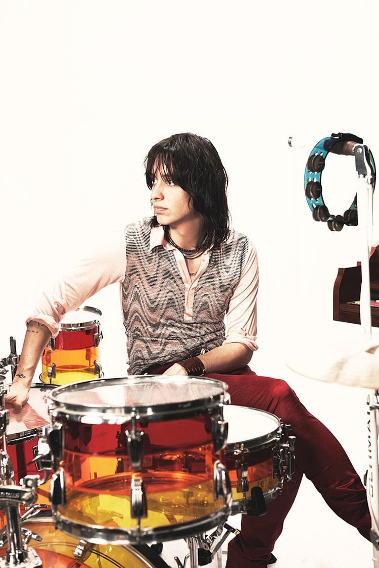 welcometojap4n's tweet image. this really is one of my fave photos of him like most beautiful person ever i think