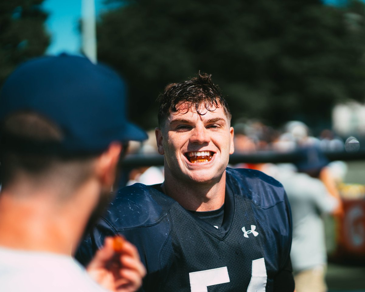 Navy Football tweet media