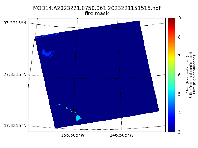 HDFEOS.org tweet media