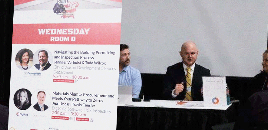 ICS_Tax's tweet photo. Throughout construction from design input to energy efficient appraisals, we're here to help you follow through on what's important, lucrative construction practices. ICS, DigiBuild, and the Home Building Energy Efficiency Academy are partnering together to change the industry. https://t.co/z4QSl1mRLK
