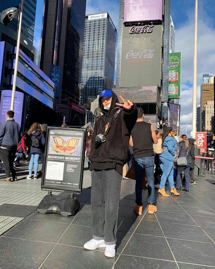 Skin desbloqueada: Alexy turista