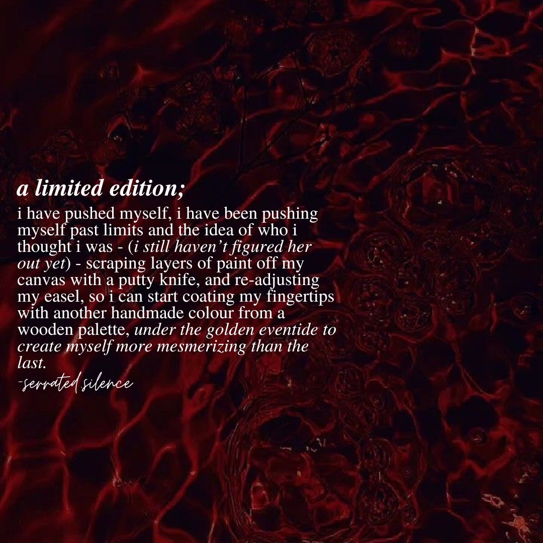 #Writer #writerscommunity #poem #poetry #quote #Trending #writing #writerslift