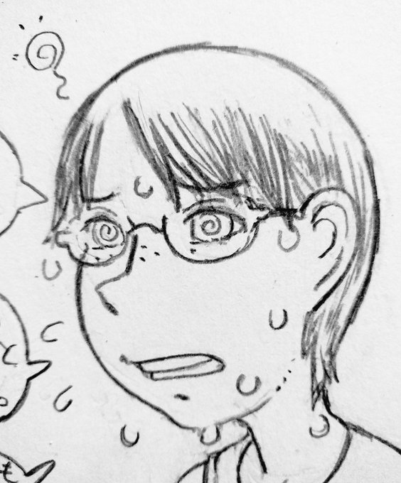 みなさま本日も熱中症にご用心 