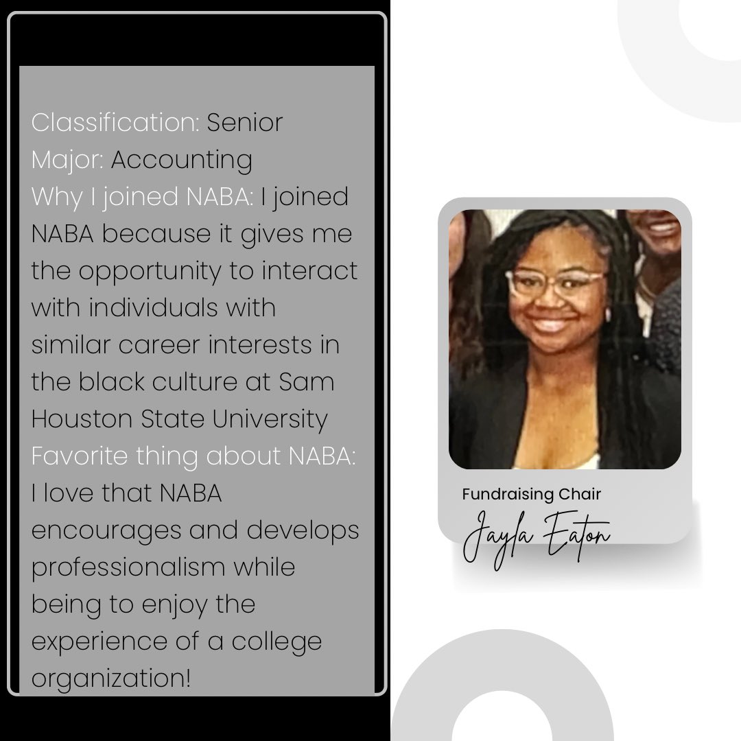 naba_shsu's tweet photo. https://t.co/pN4OpiL2c6