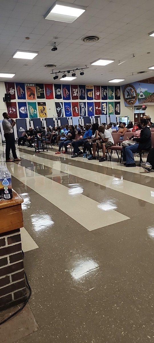 rubycostea tweet media