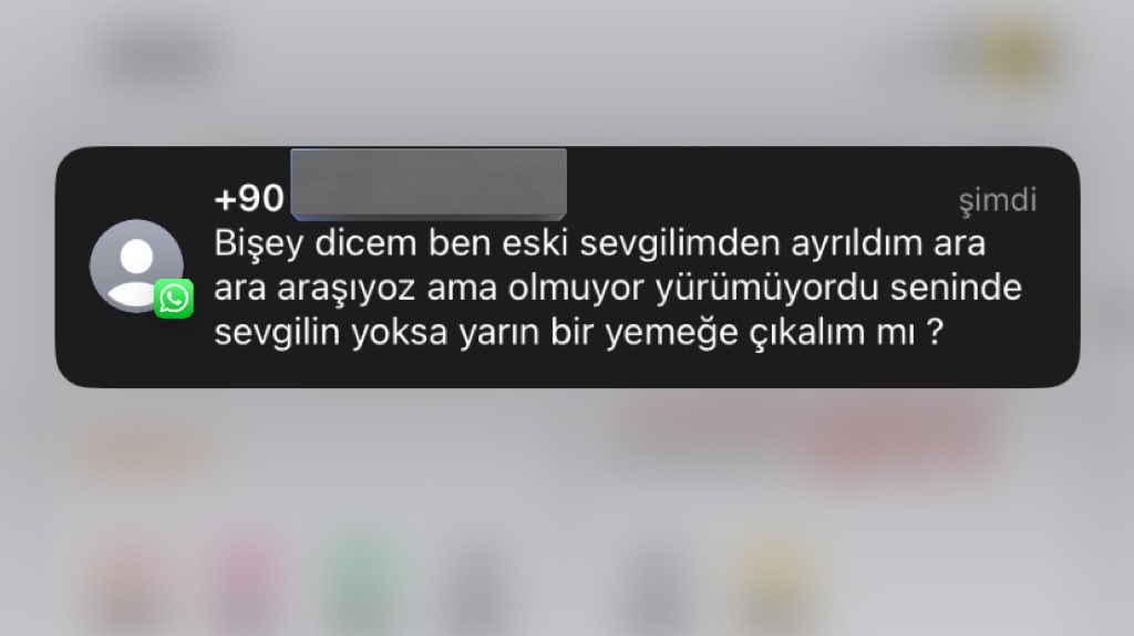 tabi efendimajakalsaşaşaşşddl
