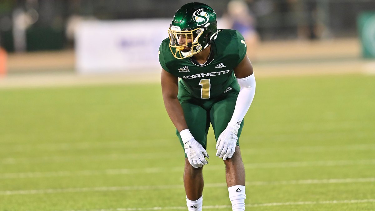 Sac State Football tweet media