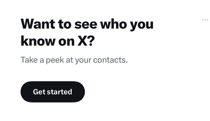 Absolutely not https://t.co/nCq0W83x7t