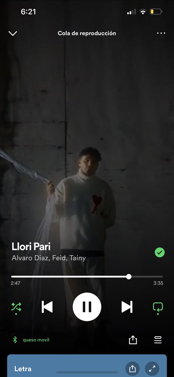 Xavier Morocho (@xaviermorocho15) on Twitter photo 