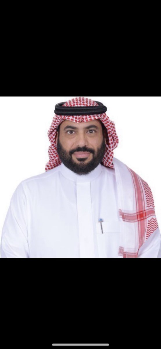 نحو ثقافة قانونية tweet media