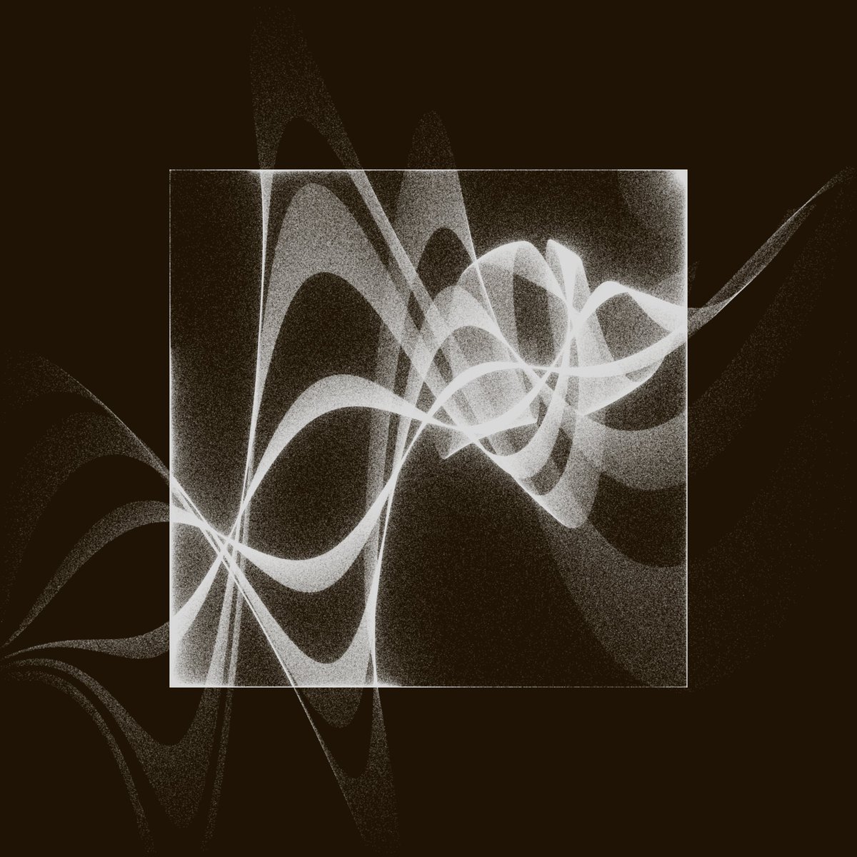 Manifold #37 by <a href="/MathBird_/">MathBird</a>
#generativeart #art #tezosart #fxhash #objkt #tezos #tezosnft #genart #Cryptoart #nft #NFTcommunity #NFTdrops