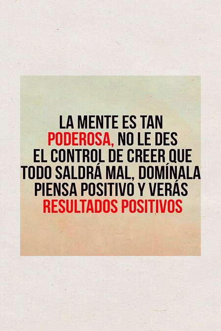 Escuela de Vida (@escueladevida21) on Twitter photo 