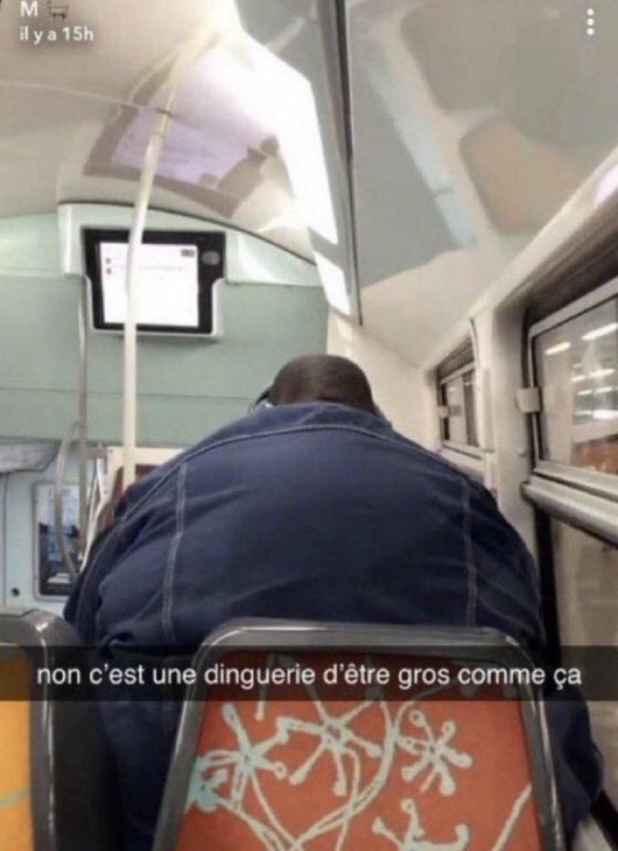 zirgoufl3x's tweet image. je l’ai mangé.