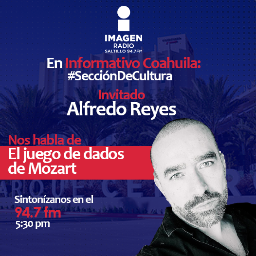 Imagen Saltillo tweet media
