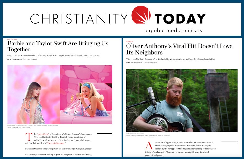 Phil_Johnson_'s tweet image. The fact is, big-movement evangelicals have been "engaging the culture" like this for decades. Perhaps someday they will wake up and realize how utterly counterproductive this kind of stuff is.