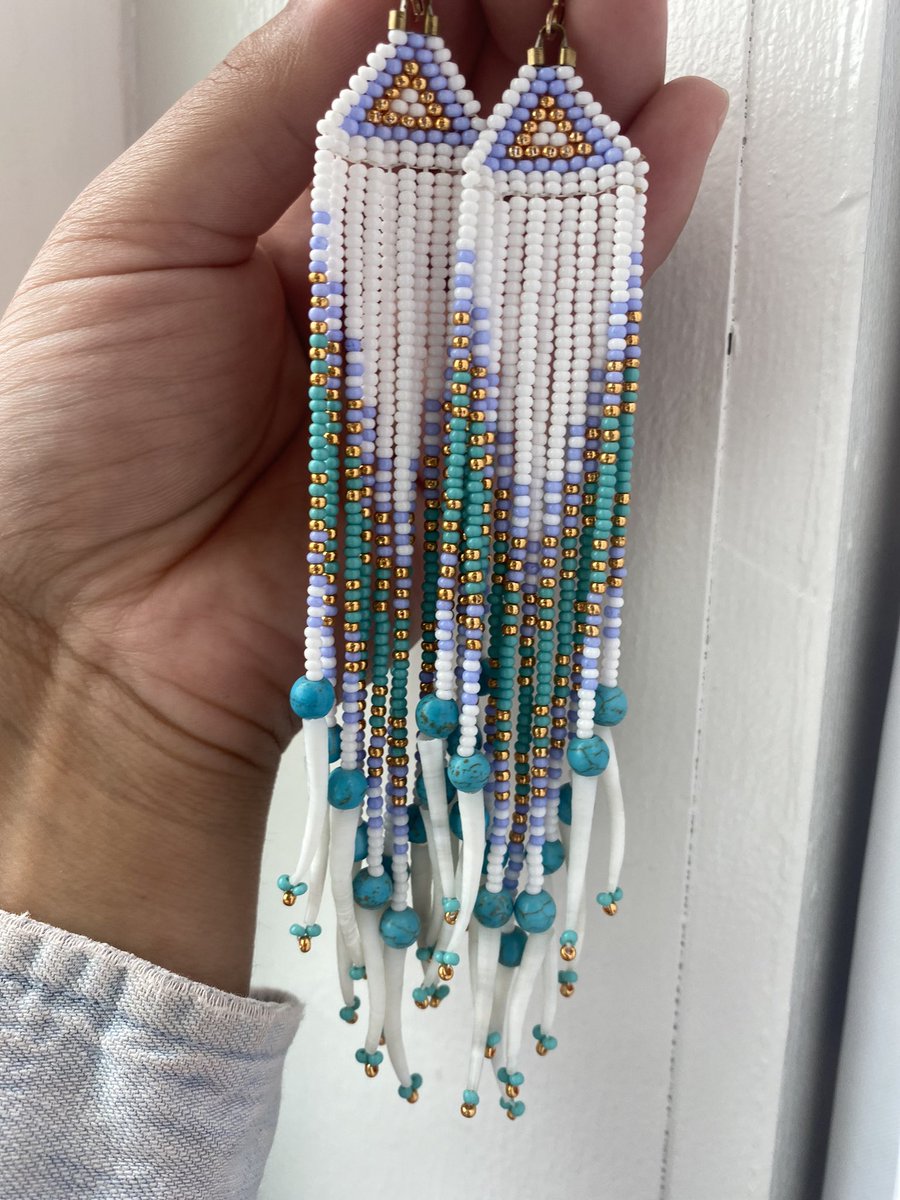 isragulik's tweet photo. $85 each 🥰 https://t.co/bBkFKlmCIz