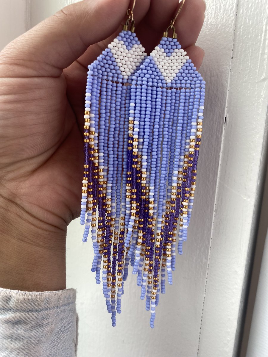 isragulik's tweet photo. $85 each 🥰 https://t.co/bBkFKlmCIz