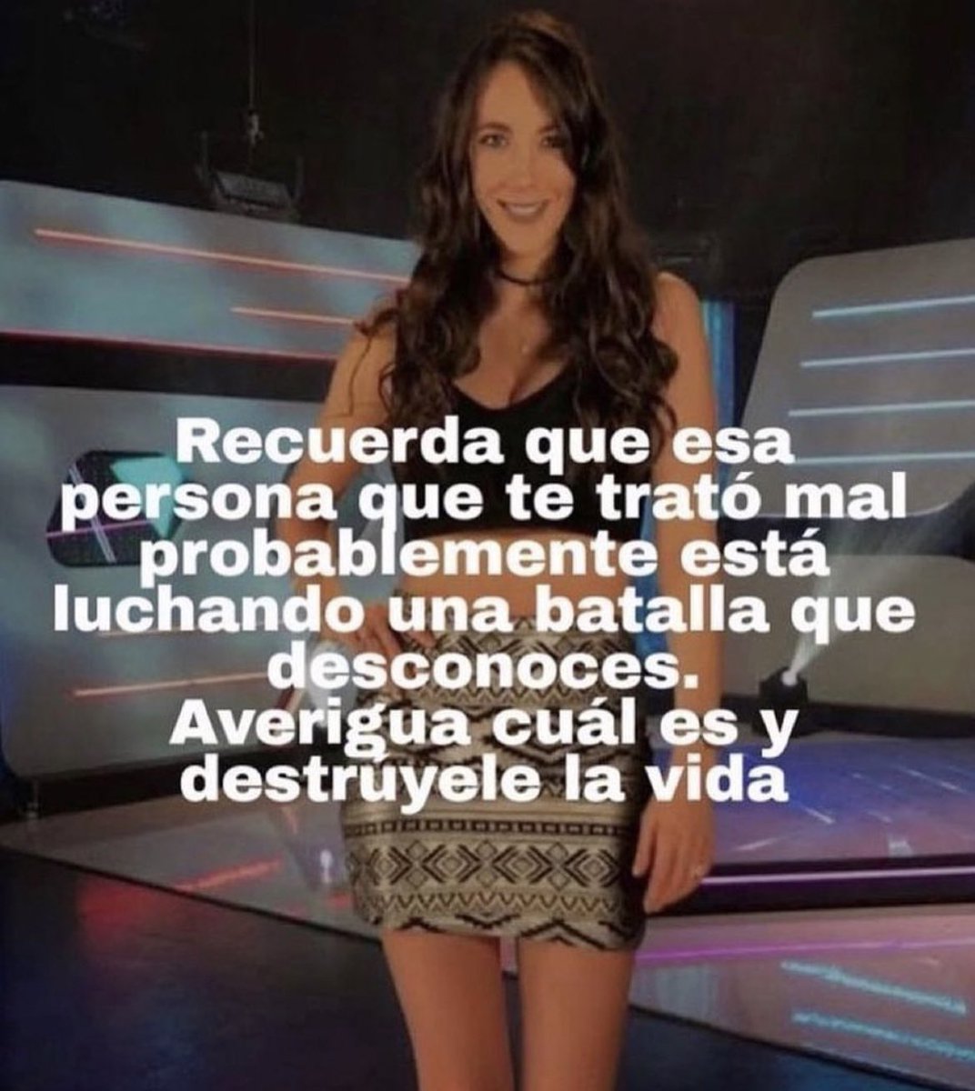 cami 🙂‍↔️ (@kmicantero) on Twitter photo 