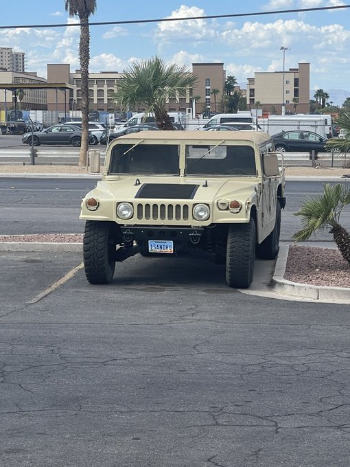 Yo look what I just found we gotta get it >.> mwahaha I&rsquo;ve got horrible delicious ideas plz https://t