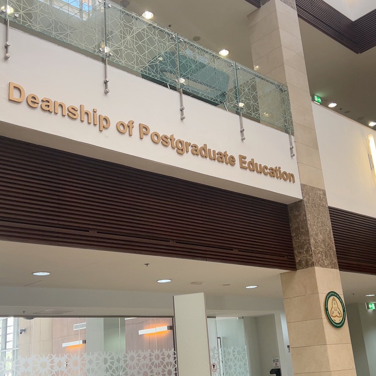 iifatimax7's tweet image. اليوم التعريفي في جامعة الحرس🩺❤️
#Batch22
#Ksu_hs
@KSAU_HS