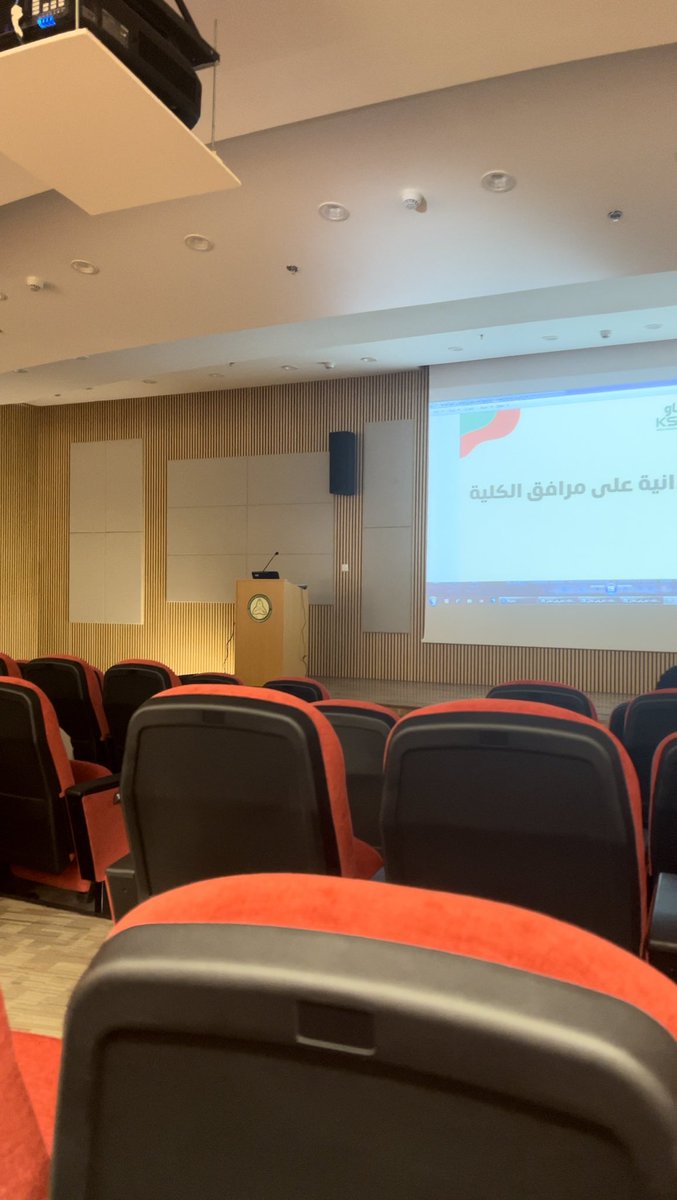 iifatimax7's tweet image. اليوم التعريفي في جامعة الحرس🩺❤️
#Batch22
#Ksu_hs
@KSAU_HS