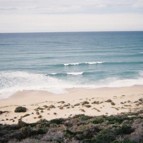 ˗ˏˋ preguntas para responder si estas aburrido o evadiendo tus responsabilidades  𖦹 ࣪˖ .

— 🦝